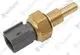 VAILLANT-Sensor-Wassertemperatur-VNC-28-1-UCHJ-50-u-w-Vaillant-Nr-0020127975 gallery number 1
